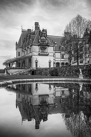 Biltmore Estate
