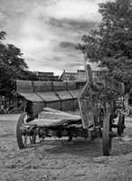 Pioneertown CA.